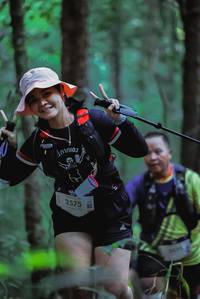 BIB: 2575
                            <button type="button" onclick="openModal(19357613)" class="btn btn-primary btn-sm float-right btn-popup" data-toggle="modal" data-target=".modal-high-quality">
                        <i class="fas fa-shopping-cart"></i> Add to Cart
                    </button>
                                            <button type="button" onclick="isThisMe(19357613, true)" class="btn btn-success btn-sm float-right btn-popup btn-isme hidden" data-toggle="tooltip" data-placement="bottom" title="นี่คือรูปของคุณใช่ไหม คลิกที่นี่เพื่อเอาเข้าอัลบั้ม">
                        <i class="fas fa-plus"></i> Add to album
                    </button>
                    <button type="button" onclick="isThisMe(19357613, false)" class="btn btn-warning btn-sm float-right btn-popup btn-isnotme hidden">
                        <i class="fas fa-ban"></i> Remove from album
                    </button>